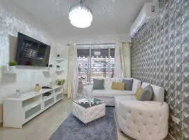 Theblingspot Santo Domingo 2Brfamilywifi