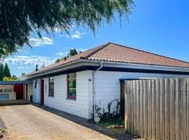 3 Bedroom Gorgeous Home In Millinge