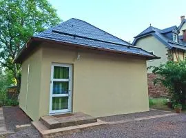 Gästehaus Cube am Forsthaus
