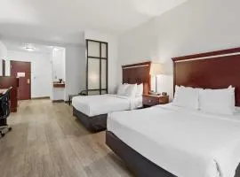 Comfort Suites Lake Worth