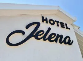 Hotel Jelena