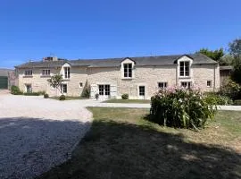 Domaine de Vaucelles
