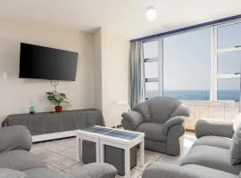 Peacehaven 108