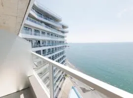 Bamboo Beach LS Apartments