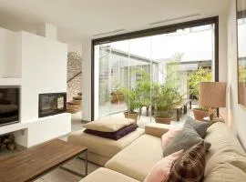 TARIFA Cozy House Casa Melo