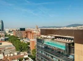 Labtwentytwo Barcelona, a Tribute Portfolio Hotel