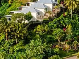 Savusavu Terraces - Unit 3