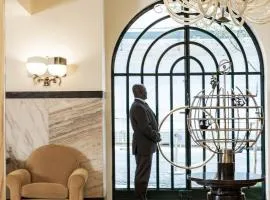 Hotel Britania Art Deco Lisboa