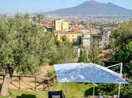 Grania Le Radici - Agriresort