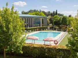 Chianti Village - Free Parking & Pool