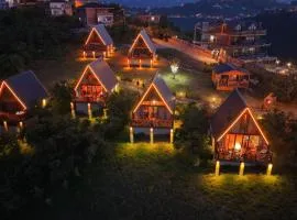 Sifla Bungalov & Restoran