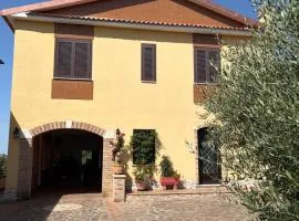 B&B Residenza Gigina