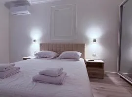 Apartment OneClickRent 16