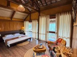 Bản Bọc Chăm Chứng