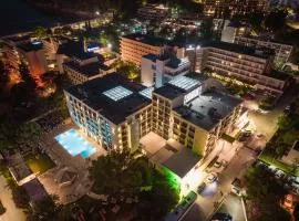 Hotel Tara Becici