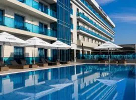 Hotel Union
