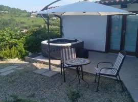 Casa Doris