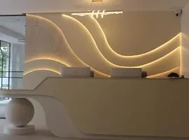 Hotel Radhe Imperial