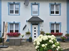 Casa Andrea