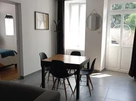 La Petite Florentine