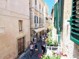 Dimora Italo