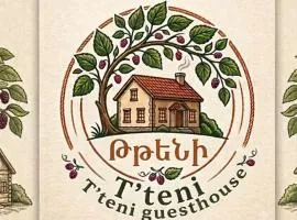 T'teni