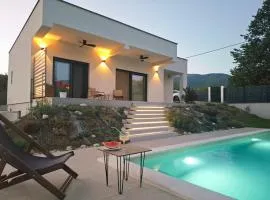 Villa Velaris Mostar