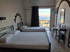 Salamina Sea View