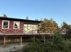 Lilla stugan Orust