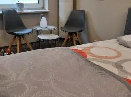 Gästezimmer Heinebach