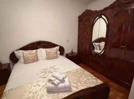 GZP Residence Lugoj 2