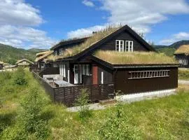 Sirdal