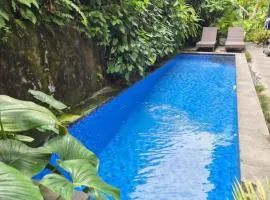 Adenia House Ubud