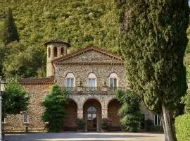 Grotta Giusti Thermal Spa Resort Tuscany, Autograph Collection