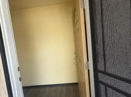 LAS QUINTAS HABITACIONES k