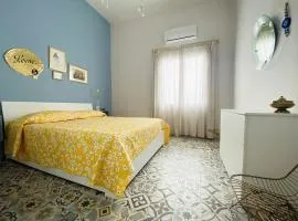 La Consiglia - Casa Vacanze