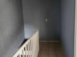 Casa Joan