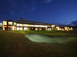 Lady Bay Hotel