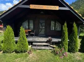 Сімейний Затишок