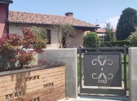RAMERAHouse