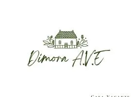 Dimora AVE