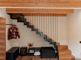B&B Piccolo Relais