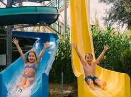 Kfar Maccabiah Business & Sport Hotel