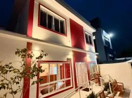 Mart's Hotel