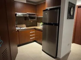 Exclusiva Suite en Samborondón Plaza
