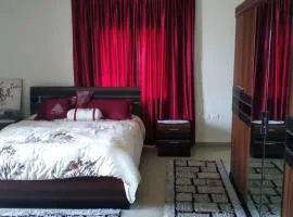 Countryside Guesthouse
