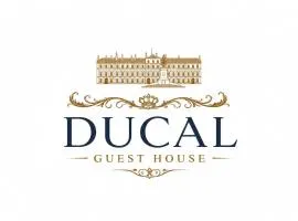 Ducal Guest House