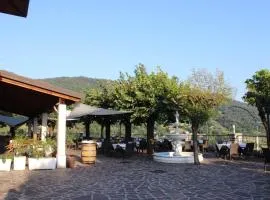Hotel Ristorante San Michele