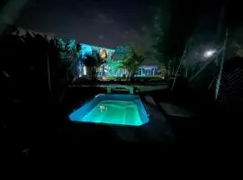 Villa Mara
