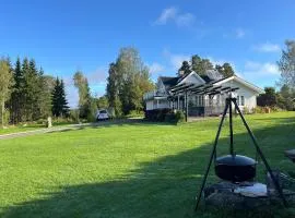 Solhem Terrassen